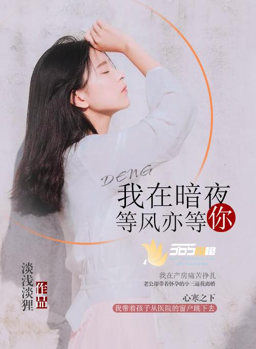 我在等风也等你是哪首歌的歌词