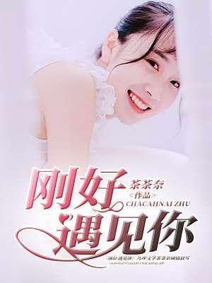 刚好遇见你什么时候发行的