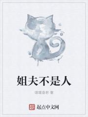 姐夫我不是故意的