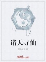 寻道在诸天
