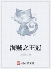 海贼王之王直