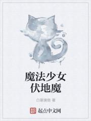 魔法少女of the end
