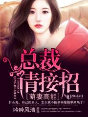 总裁请节制txt