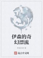 尹森的奇幻漂流