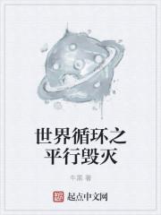 平行世界 湮灭
