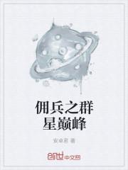 佣兵更新