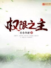 权限念什么