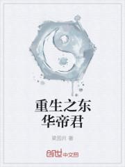 东华帝君之原创女主
