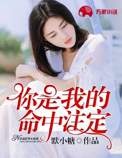 日剧你是我的命中注定