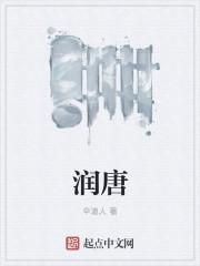 润唐馒头面包机的教程