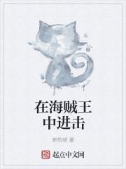 海贼王与进击的巨人