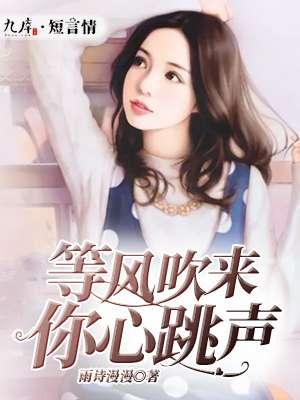 等风来是什么歌